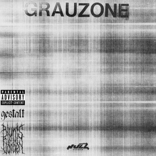 Grauzone