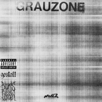 Grauzone by GESTALT