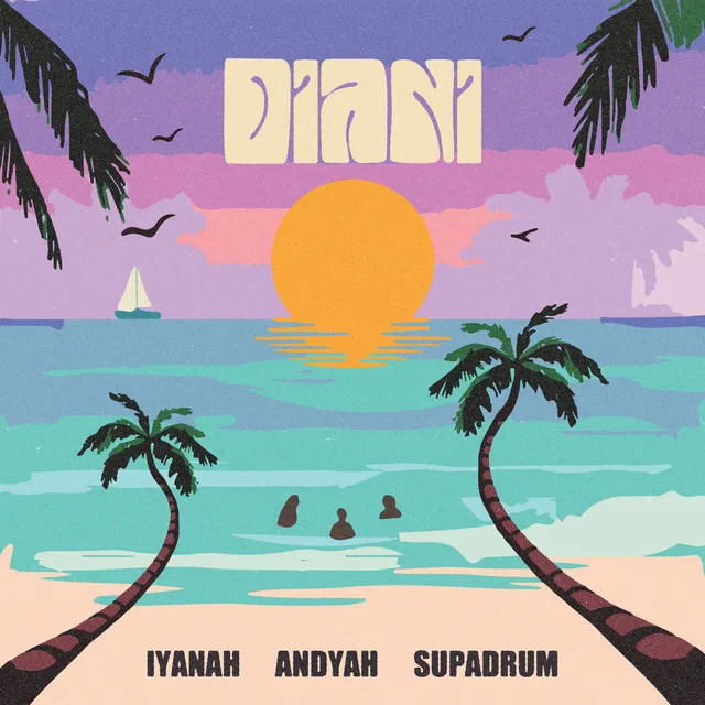 Diani