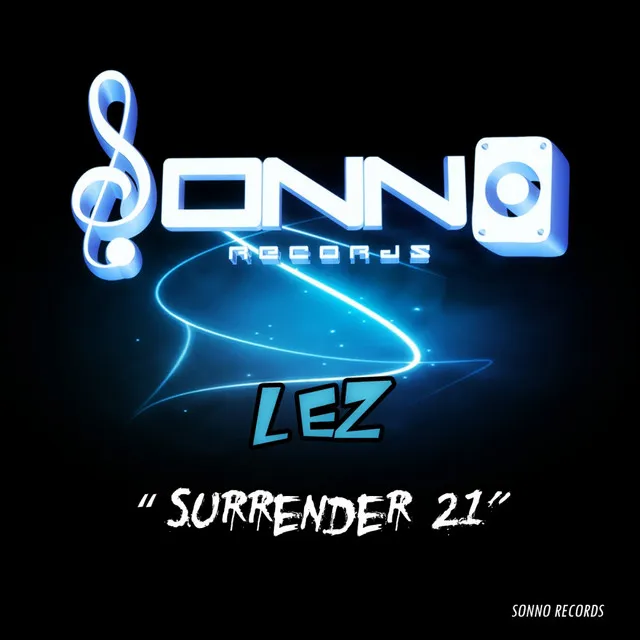 Surrender 21