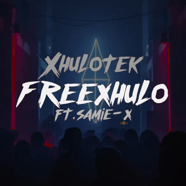 Freexhulo