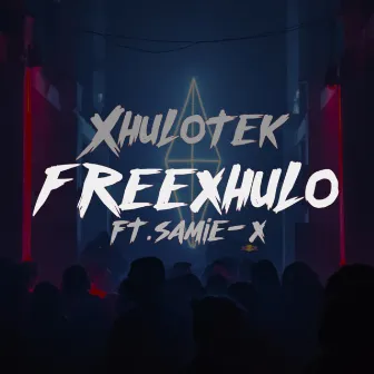 Freexhulo by Xhulotek