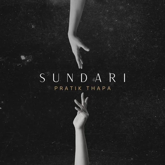 Sundari