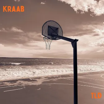 Tld by KRAAB