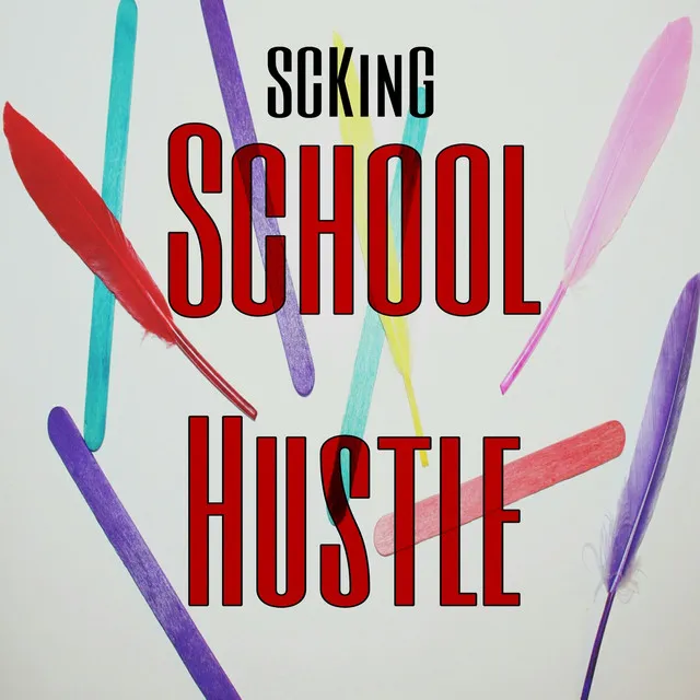 School Hustle