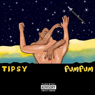 Pum Pum by Tipsy