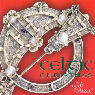 Christmas Folk Music (Celtic Christmas) by Sara Stowe