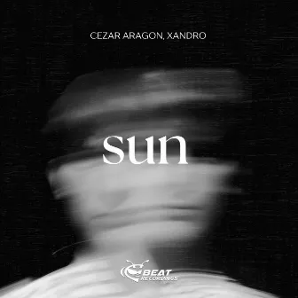 Sun by Cezar Aragon