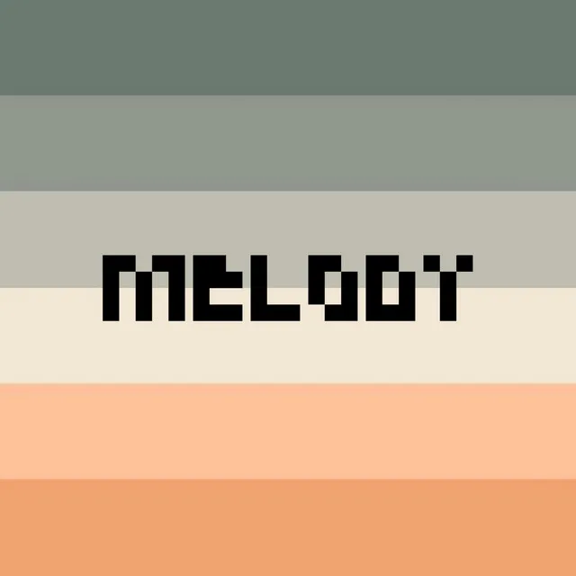 Melody