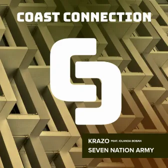 Seven Nation Army by Krazo