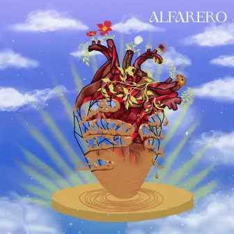 Alfarero by Danza Colibrí