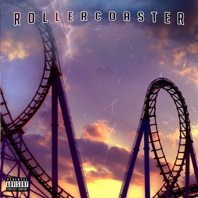 Rollercoaster