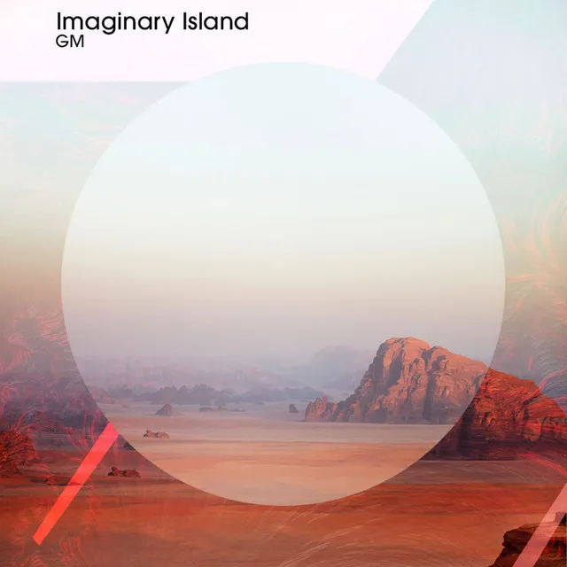 Imaginary Island