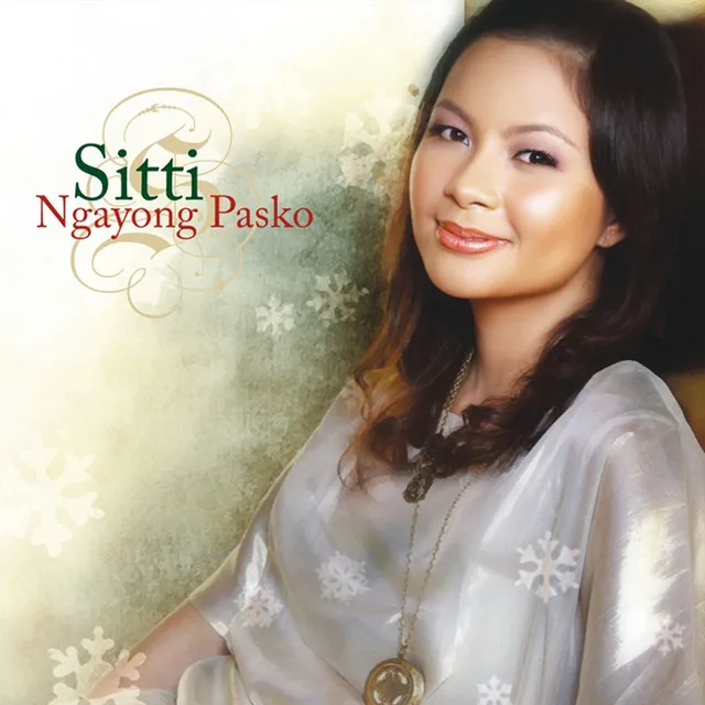 Ngayong Pasko