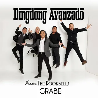 Grabe by Dingdong Avanzado