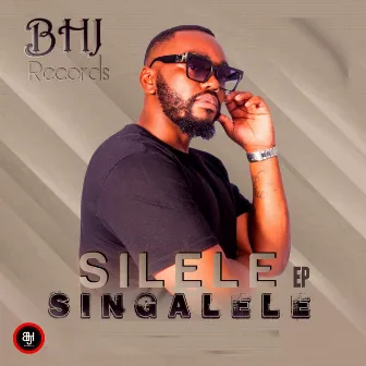 Silele Singalele by BHJ Records