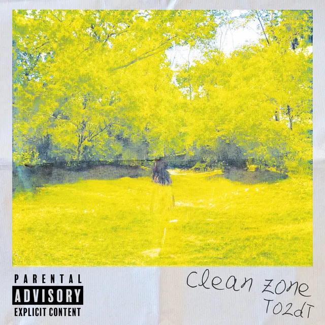 Clean Zone