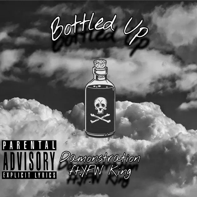 Bottled Up