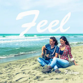 Feelings by Feel