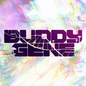 Buddy Gene EP by Buddy Gene