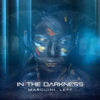 Darkness by Marquini