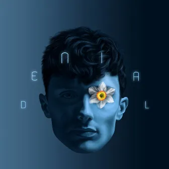 Denial by Evan Konrad