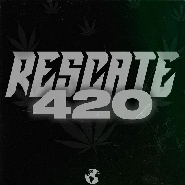 Rescate 420