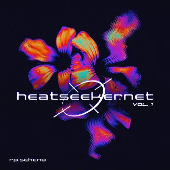 heatseeker.net (vol. 1) by rp.scheno