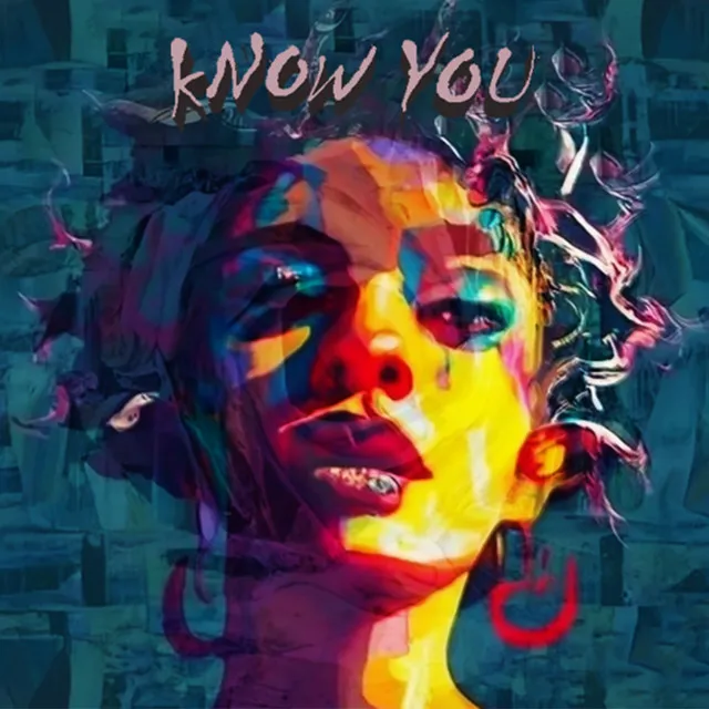 Know You