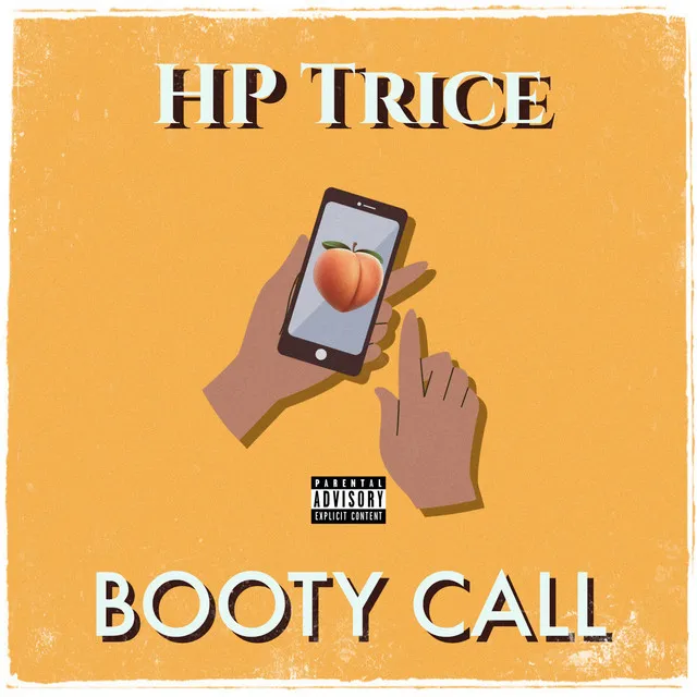 Booty Call