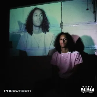 Precursor by Ras