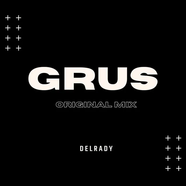 Grus