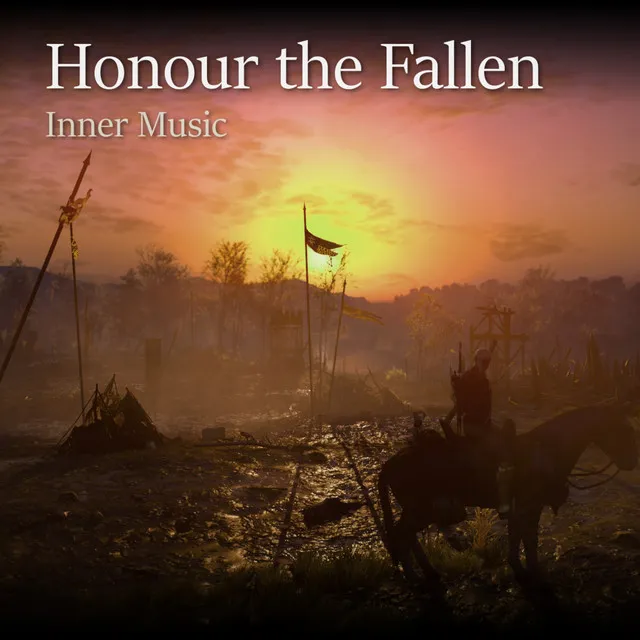 Honour the Fallen