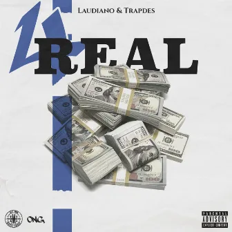 4real by TrapDes