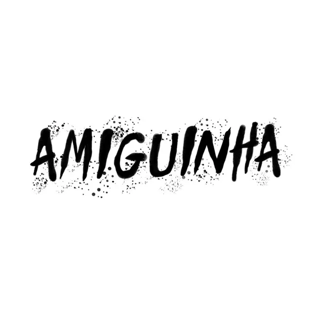 Amiguinha