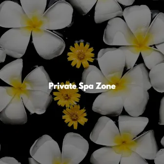 Private Spa Zone by Music For Deep Sleep