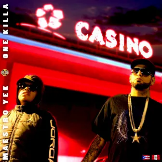 Casino by One killa