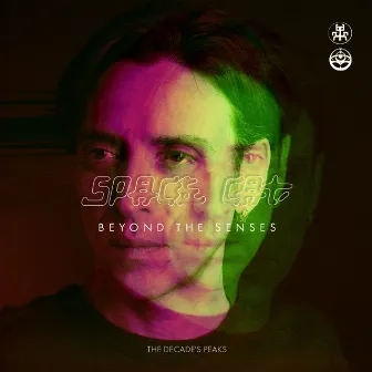 Beyond the Senses by Space Cat