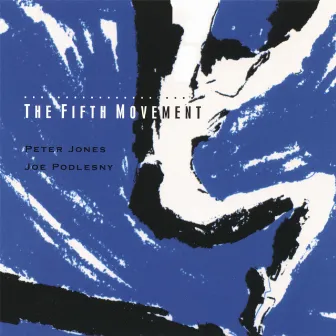 The Fifth Movement by Peter Jones