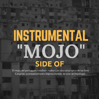 Instrumental Side of 