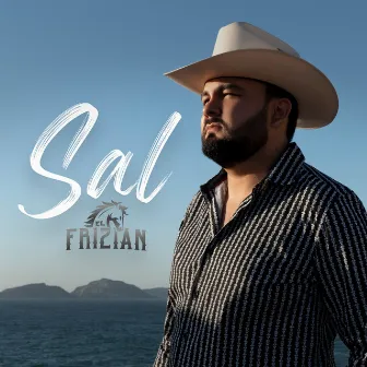 Sal by El Frizian