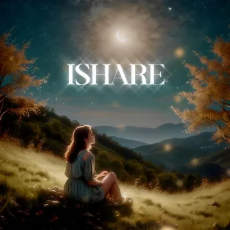 Ishare by Priyanshu Bhartiya