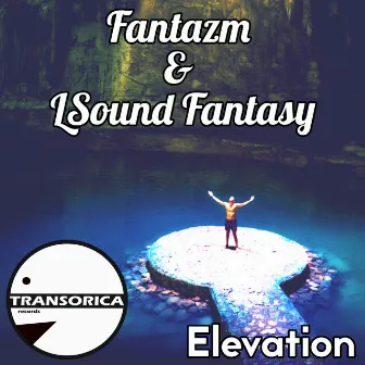 Elevation by LSound Fantasy