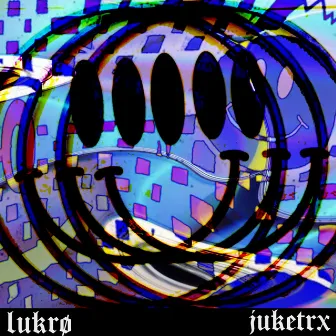 JukeTrx by Lukrø