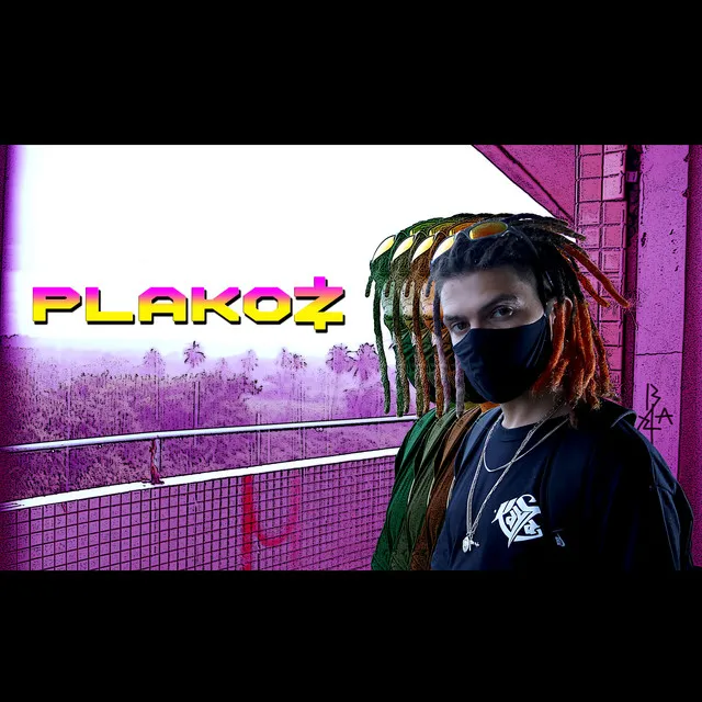 Plakoz