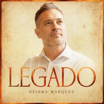 Legado by Deigma Marques