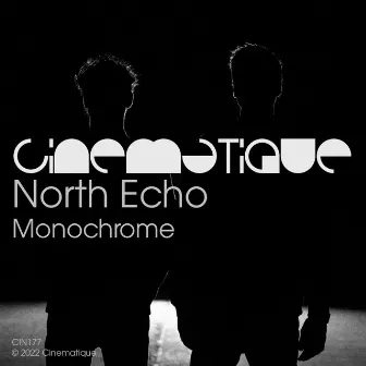 Monochrome by North Echo