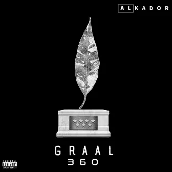 Graal 360 by Alkador