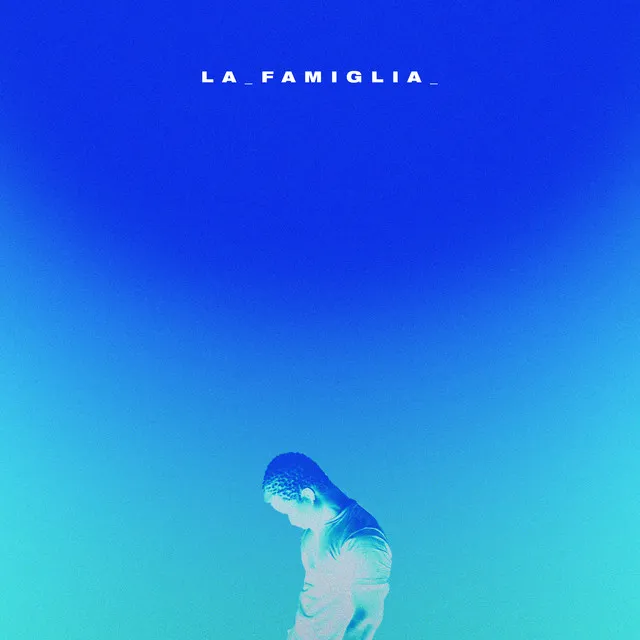 LA_FAMIGLIA_