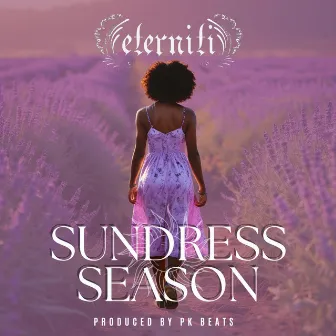 Sundress Season by Eterniti